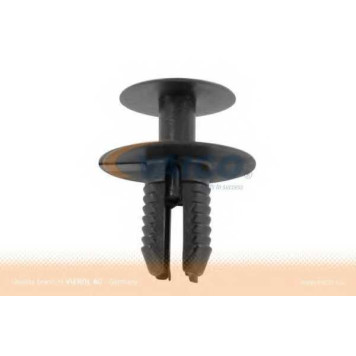 Распорная заклепка VAICO V30-1413