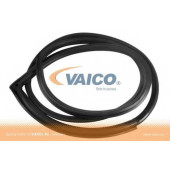 Уплотнение двери VAICO V30-1569