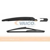 Рычаг стеклоочистителя задний VAICO V30-3033