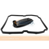 Комплект гидрофильтров АКПП VAICO V30-7316