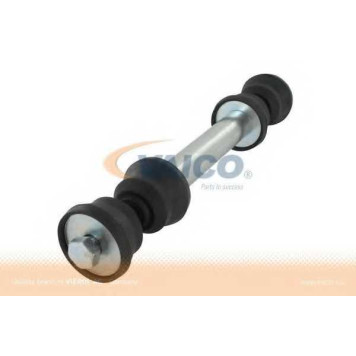 Тяга / стойка стабилизатора VAICO V30-7563