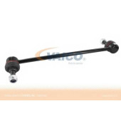 Тяга / стойка стабилизатора VAICO V38-9596