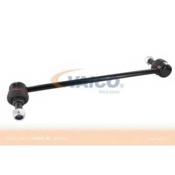 Тяга / стойка стабилизатора VAICO V38-9596