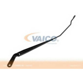 Рычаг стеклоочистителя VAICO V42-0351