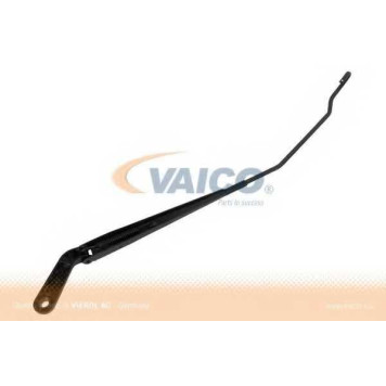 Рычаг стеклоочистителя VAICO V42-0351