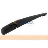 Рычаг стеклоочистителя VAICO V42-0354