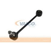 Тяга / стойка стабилизатора VAICO V48-9533