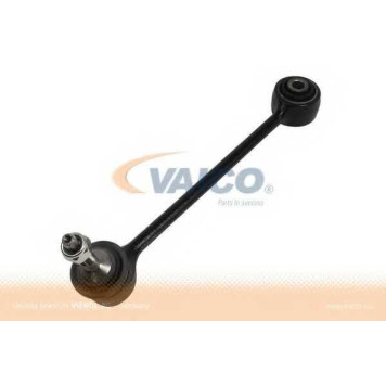 Тяга / стойка стабилизатора VAICO V48-9533