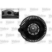 Вентилятор салона VALEO 030840SR / 715053
