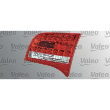 Задний фонарь VALEO 43848 / 043848