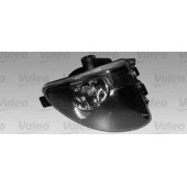 VALEO 044370 - фара противотуманная