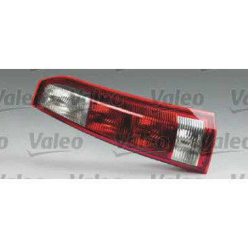 Задний фонарь VALEO 88501 / 088501