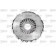Нажимной диск сцепления VALEO 179918 / 805632