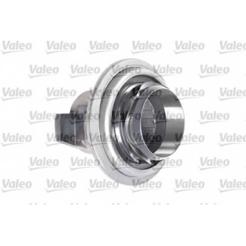 Выжимной подшипник VALEO 180219 / 806508-1