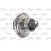 Выжимной подшипник VALEO 180219 / 806508