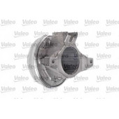 Выжимной подшипник VALEO 180400 / 079806