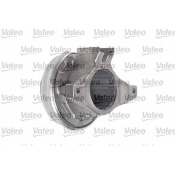 Выжимной подшипник VALEO 180400 / 079806