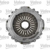 Нажимной диск сцепления VALEO 190046 / 805775