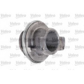 Выжимной подшипник VALEO 191571 / 830010