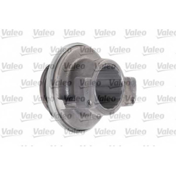 Выжимной подшипник VALEO 191571 / 830010
