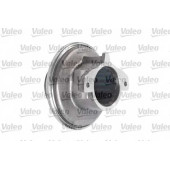 Выжимной подшипник VALEO 192091 / 806616