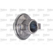 Выжимной подшипник VALEO 192285 / 806706