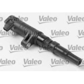 Катушка зажигания VALEO 215 952 73-2 / 245104