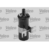 Катушка зажигания VALEO 245025
