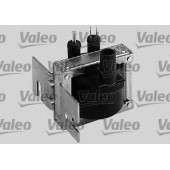 Катушка зажигания VALEO 245064