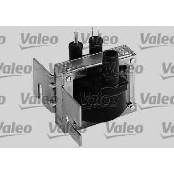 Катушка зажигания VALEO 245064