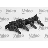Катушка зажигания VALEO 245086