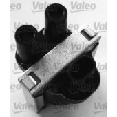 Катушка зажигания VALEO 245111