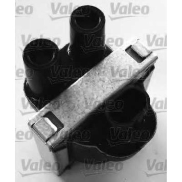 Катушка зажигания VALEO 245111