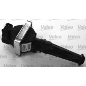 Катушка зажигания VALEO 245127