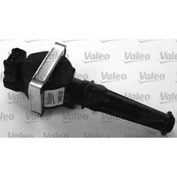 Катушка зажигания VALEO 245127