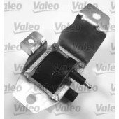 Катушка зажигания VALEO 245130