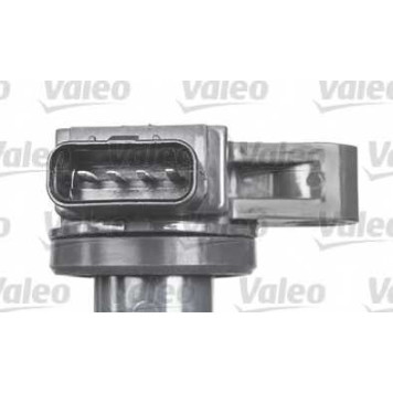 Катушка зажигания VALEO 245211-1
