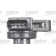 Катушка зажигания VALEO 245211