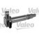 Катушка зажигания VALEO 245211