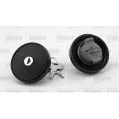 Крышка топливного бака VALEO B75 / 247525
