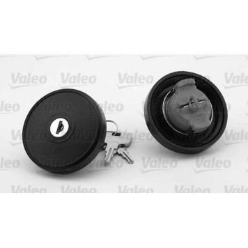 Крышка топливного бака VALEO B75 / 247525