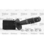 Выключатель на колонке рулевого управления VALEO 251307