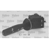 Выключатель на колонке рулевого управления VALEO 251310