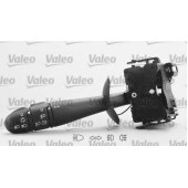 Выключатель на колонке рулевого управления VALEO 251444