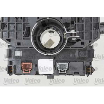 Выключатель на колонке рулевого управления VALEO 251494-3