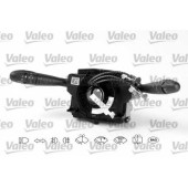 Выключатель на колонке рулевого управления VALEO 251499
