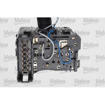 Выключатель на колонке рулевого управления VALEO 251593-1