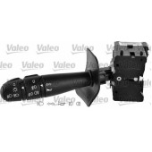 Выключатель на колонке рулевого управления VALEO 251595