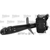 Выключатель на колонке рулевого управления VALEO 251605