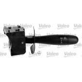 Выключатель на колонке рулевого управления VALEO 251611